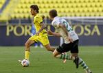 VILLARREALB-RACING58.jpg