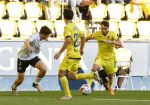 VILLARREALB-RACING60.jpg