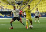 VILLARREALB-RACING25.jpg