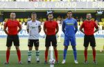 VILLARREALB-RACING09.jpg