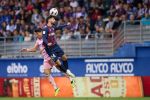 SD Eibar - R. Oviedo_1529.jpg