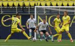 VILLARREALB-RACING36.jpg