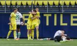 VILLARREALB-RACING87.jpg