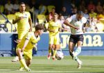 VILLARREALB-RACING37.jpg