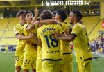 VILLARREALB-RACING72.jpg