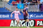 SD Eibar - R. Oviedo_1506.jpg