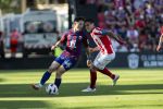 ELDENSE vs SPORTING-10023.jpg