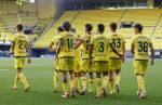 VILLARREALB-RACING71.jpg