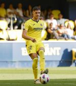 VILLARREALB-RACING42.jpg