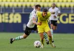 VILLARREALB-RACING78.jpg