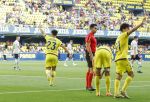 VILLARREALB-RACING69.jpg