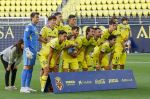 VILLARREALB-RACING11.jpg