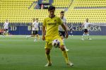 VILLARREALB-RACING26.jpg