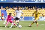 Alcorcon - Burgos 64.jpg