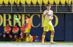 VILLARREALB-RACING01.jpg