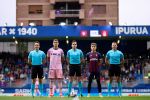 SD Eibar - R. Oviedo_1490.jpg