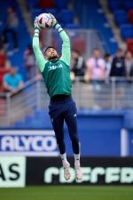 SD Eibar - R. Oviedo_1480.jpg