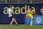 VILLARREALB-RACING29.jpg