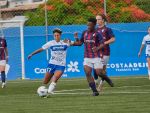 24-06-09_UDCA_EIBAR_020.jpg