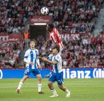 Sporting - Espanyol039.jpg