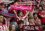 Sporting - Espanyol022.jpg