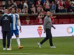 Sporting - Espanyol072.jpg