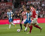 Sporting - Espanyol035.jpg