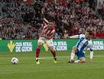 Sporting - Espanyol027.jpg