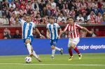 Sporting - Espanyol074.jpg