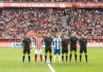 Sporting - Espanyol018.jpg