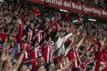 Sporting - Espanyol036.jpg