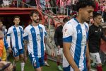 Sporting - Espanyol009.jpg