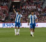 Sporting - Espanyol031.jpg