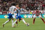 Sporting - Espanyol066.jpg