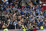 Sporting - Espanyol068.jpg