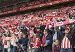 Sporting - Espanyol011.jpg