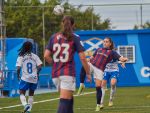 24-06-09_UDCA_EIBAR_017.jpg