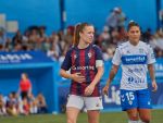 24-06-09_UDCA_EIBAR_006.jpg