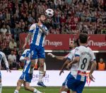 Sporting - Espanyol048.jpg