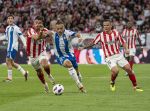 Sporting - Espanyol041.jpg