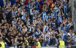 Sporting - Espanyol069.jpg