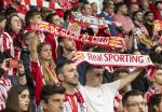 Sporting - Espanyol023.jpg