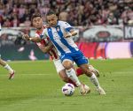 Sporting - Espanyol042.jpg