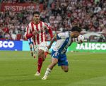 Sporting - Espanyol030.jpg