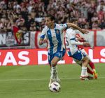 Sporting - Espanyol075.jpg