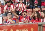 Sporting - Espanyol019.jpg