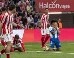 Sporting - Espanyol073.jpg