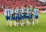 Sporting - Espanyol014.jpg