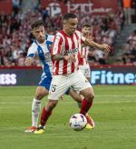 Sporting - Espanyol040.jpg