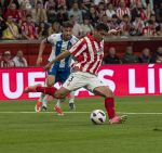 Sporting - Espanyol076.jpg